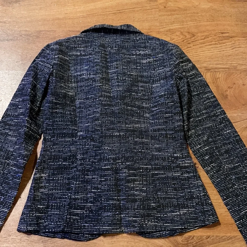 Cabi jacket - Picture 5 of 6
